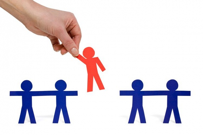 Елена Купцова исключена из Профсоюза за нарушения пользования Топливной программой Елена Купцова исключена из Профсоюза за нарушения пользования Топливной программой