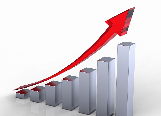 Региональные ячейки продолжают увеличивать численность Региональные ячейки продолжают увеличивать численность