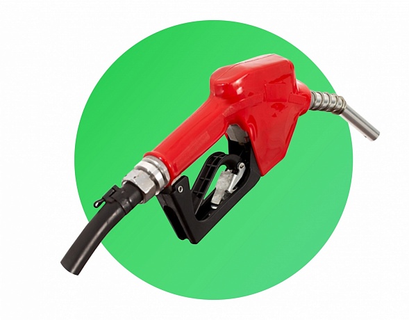 Объявление для участников Топливной программы ПСПФНР Объявление для участников Топливной программы ПСПФНР