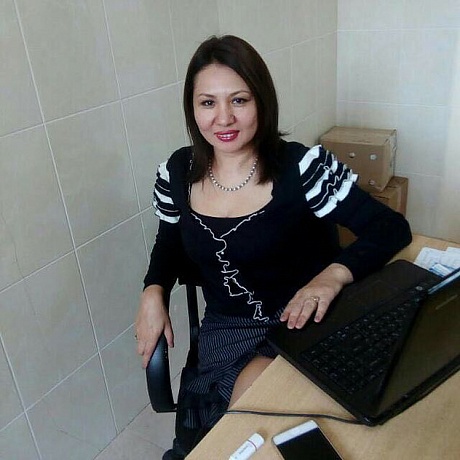 Представитель Профсоюза СПФНР отправится в Крым Представитель Профсоюза СПФНР отправится в Крым