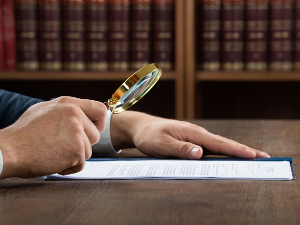 Юристы Профсоюза дали разъяснения по проекту изменений в закон о самозанятых Юристы Профсоюза дали разъяснения по проекту изменений в закон о самозанятых