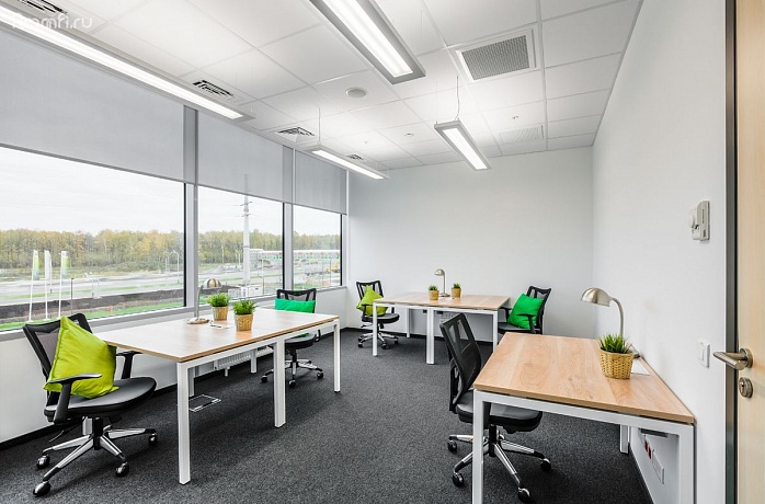 Профсоюз оплатит офисы активных первичных организаций в регионах Профсоюз оплатит офисы активных первичных организаций в регионах