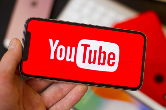 На YouTube-канале ПСПФНР доступен плейлист видео с сурдопереводом На YouTube-канале ПСПФНР доступен плейлист видео с сурдопереводом