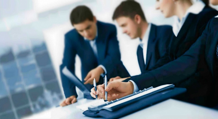 С Днем российского предпринимательства! С Днем российского предпринимательства!