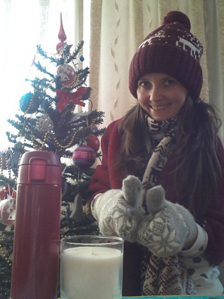 Победитель конкурса ПСПФНР получил свой приз Победитель конкурса ПСПФНР получил свой приз