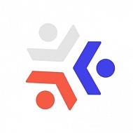 Новый выпуск Юрподдержки вышел в обновленном формате
