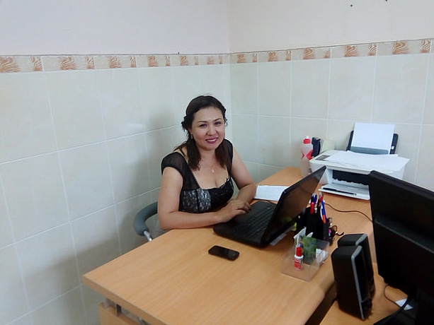 В Краснодаре пройдет первая масштабная встреча участников ПСПФНР В Краснодаре пройдет первая масштабная встреча участников ПСПФНР