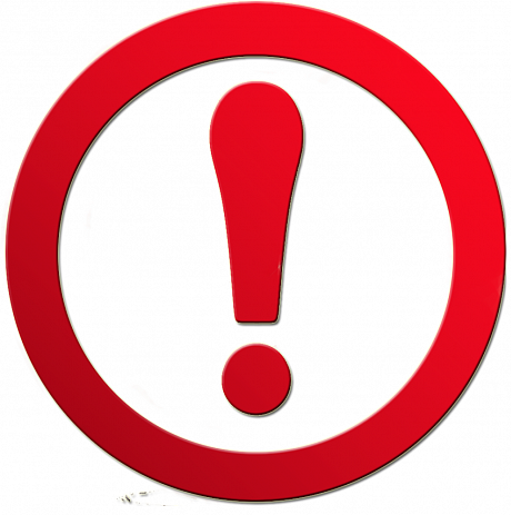 Завтра утром сайт Профсоюза будет недоступен Завтра утром сайт Профсоюза будет недоступен