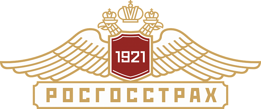 Расширена программа страхования участников ПСПФНР Расширена программа страхования участников ПСПФНР