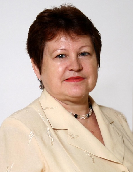 В Сочи избран новый председатель городской ППО В Сочи избран новый председатель городской ППО